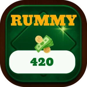 Best Rummy 420 Download | Play & Win Real Cash Online