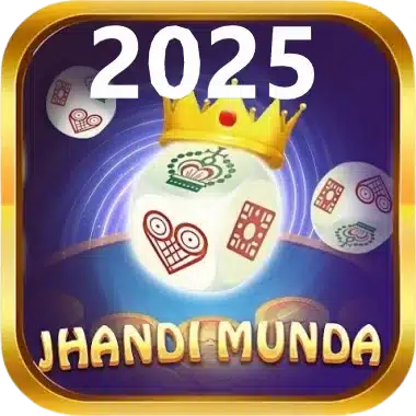 Mastering Jhandi Munda King: Your 2025 Guide to Langur Burja Thrills and Safe Downloads