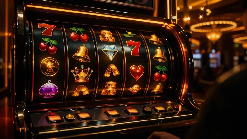 Teen Patti Beginner Guide: Everything New Players Need to Know