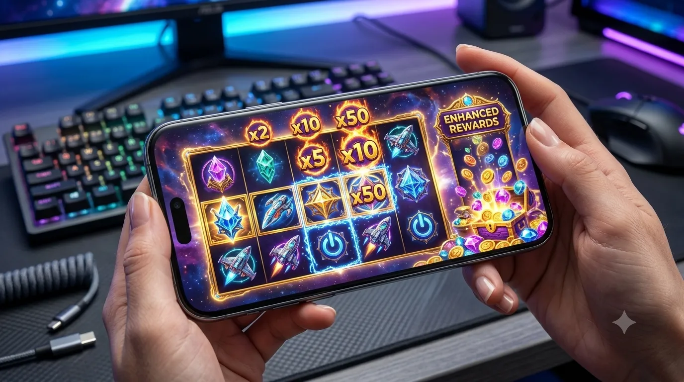 Teen Patti Tips: 25 Practical Tips to Improve Your Gameplay