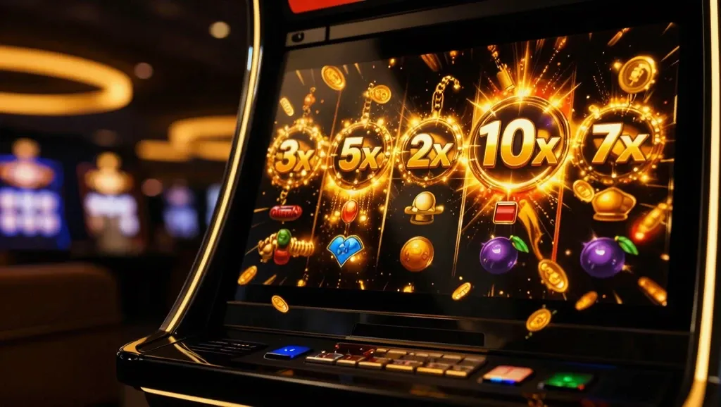 Teen Patti Muflis Guide: Rules, Reverse Rankings & Winning Strategies