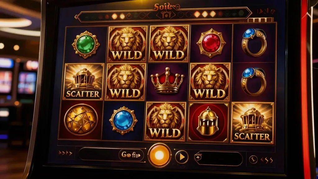 Teen Patti Sequence List: Complete Hand Rankings Explained
