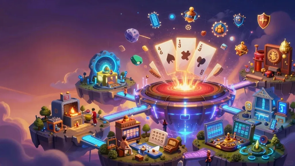 Teen Patti Stars Security Guide: Account Protection, Privacy & Safe Gaming Practices