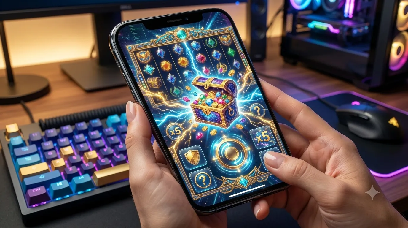 Teen Patti Stars Deposit Guide: Payment Methods, Funding Tips & Best Practices