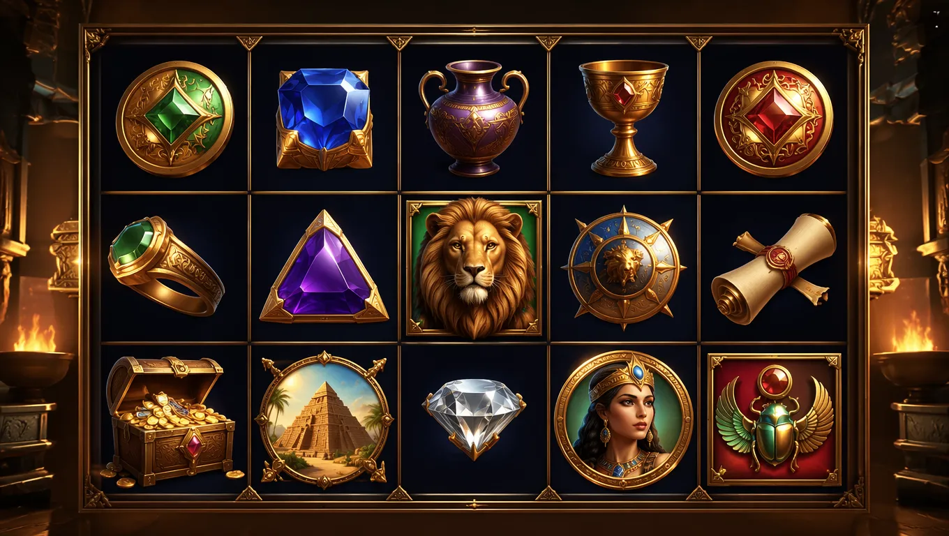 Online Casino Licensing Explained: Why Gaming Licenses Matter