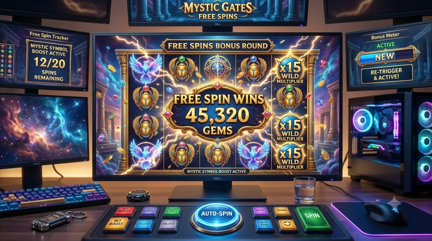 Mobile Online Casinos Explained: Playing Casino Games on Smartphones