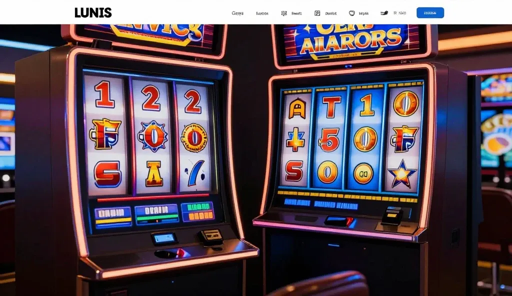 Complete Beginner's Guide to Online Casino Entertainment