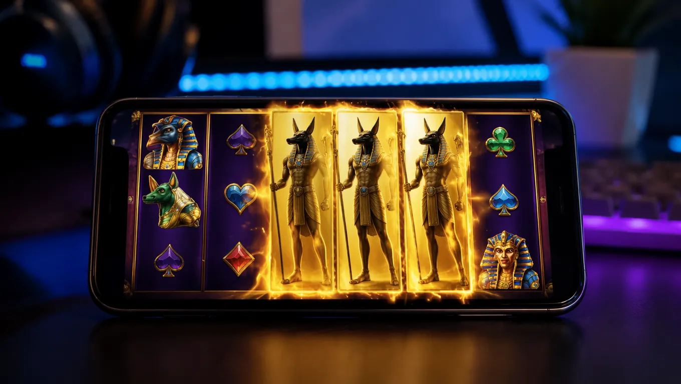 Common Baccarat Betting Mistakes