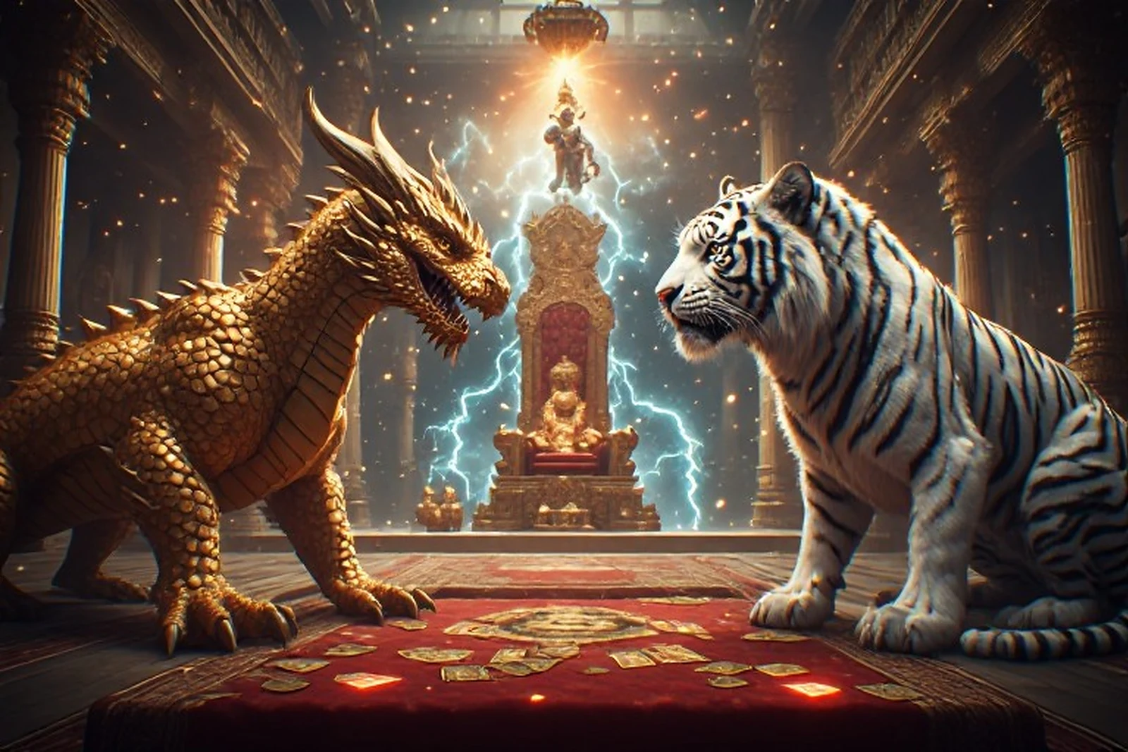 Complete Guide to Mines Games