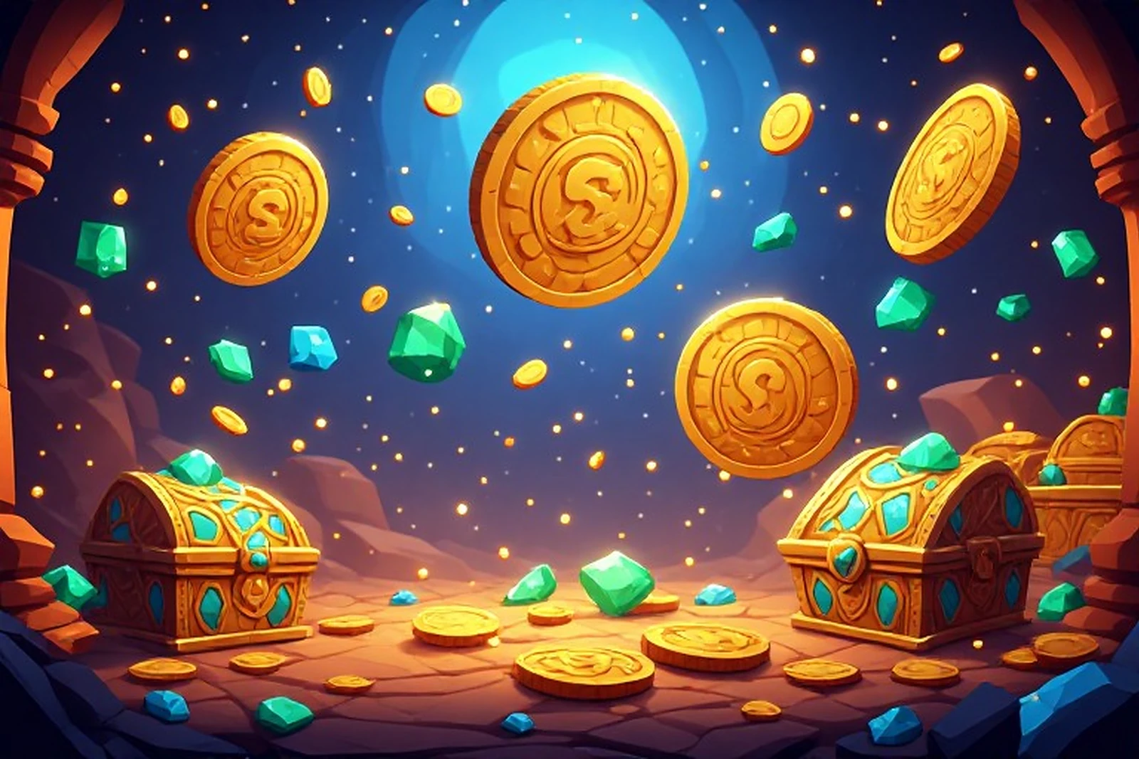 Mines Probability Basics