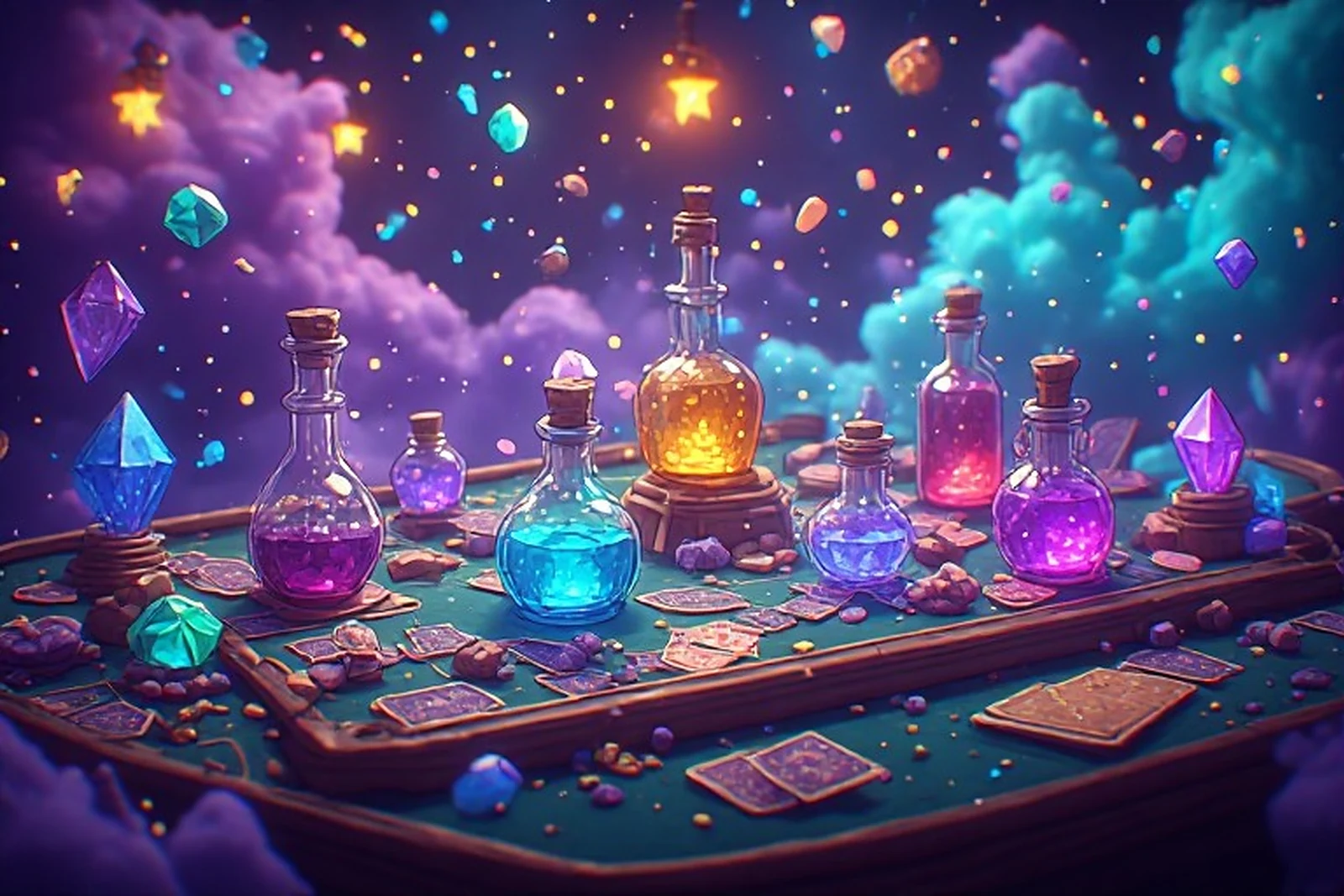 Cloud Gaming in Online Casinos