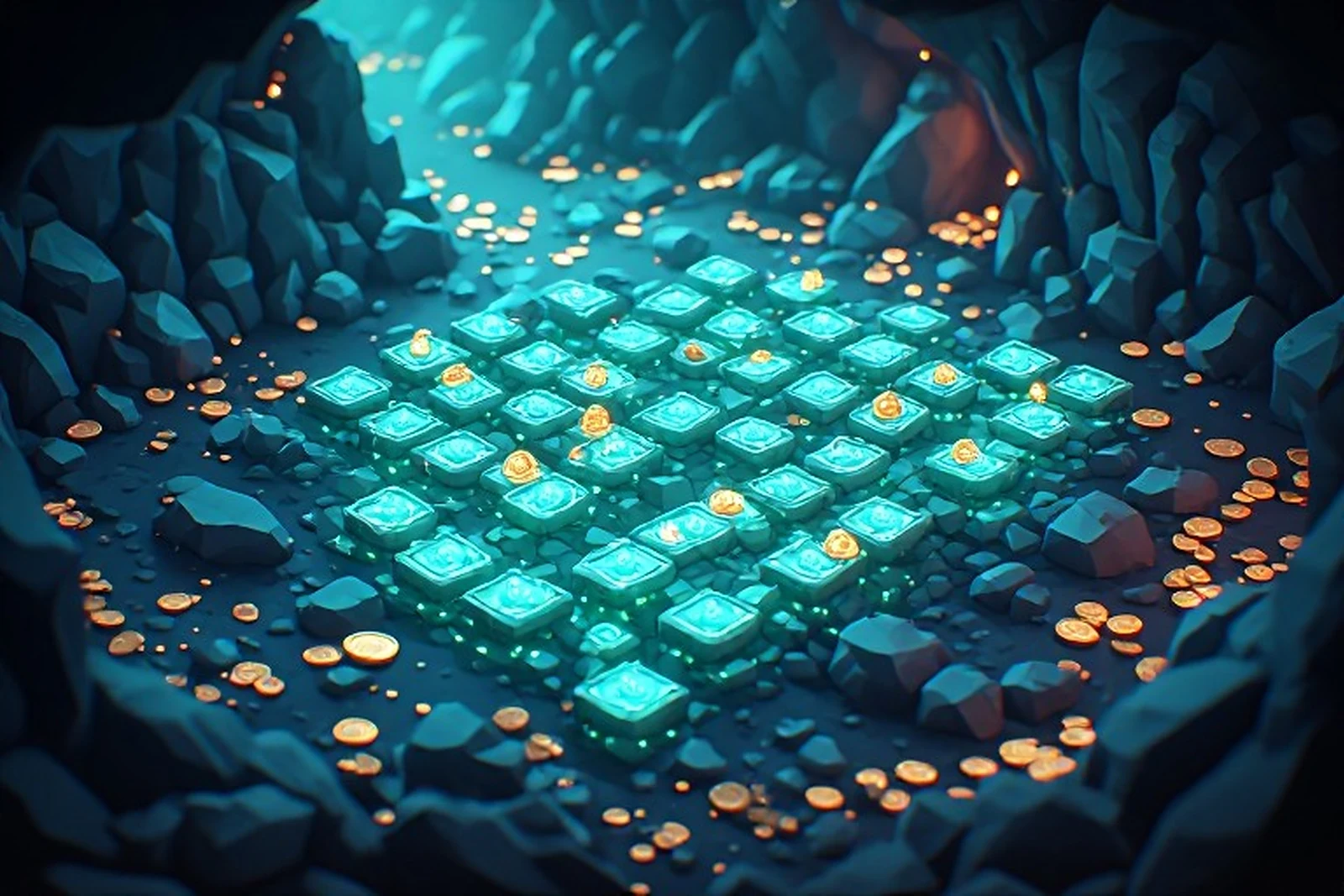 How Multiplayer Gaming Has Evolved