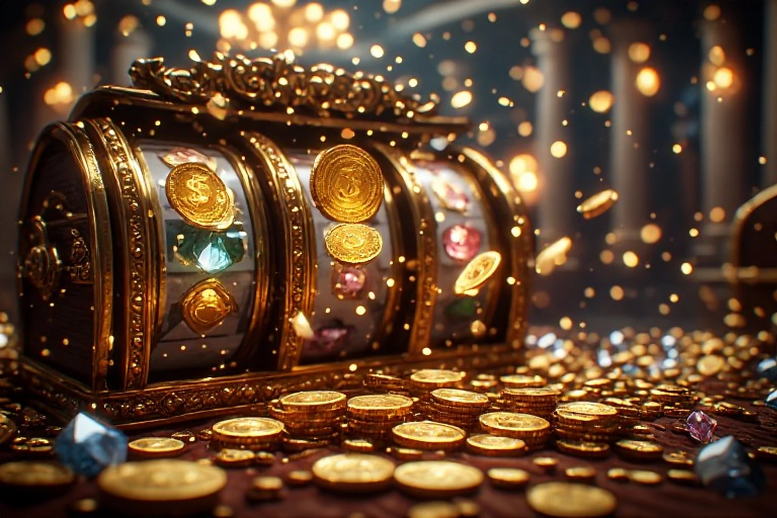 Managing Your Playing Balance With Better Spending Awareness