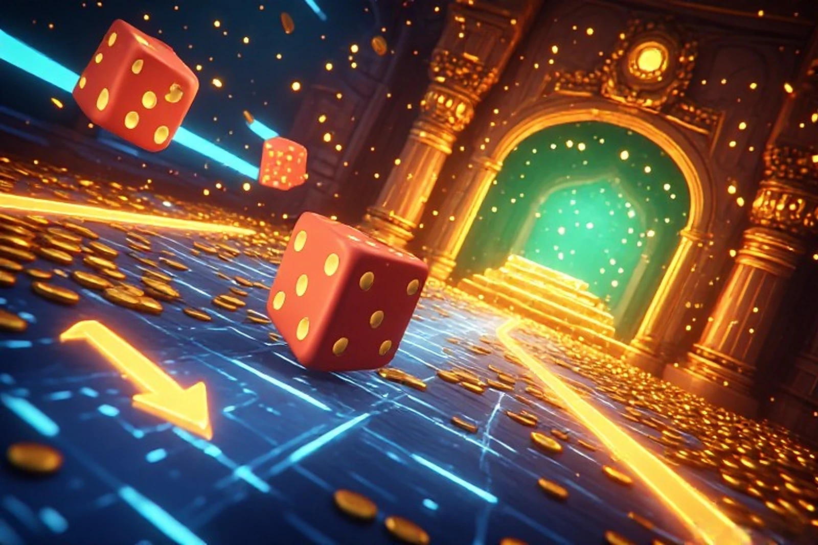 Core Skills That Can Improve Your Digital Card Game Decisions