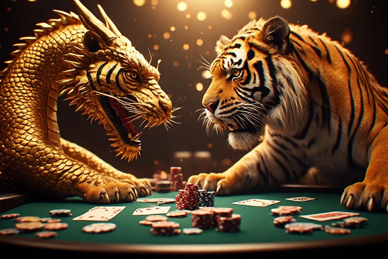 When Pattern Recognition Helps—and When It Can Mislead Players