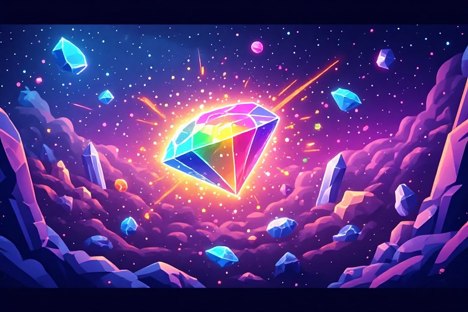 The Principles That Shape a Well-Designed Digital Card Game