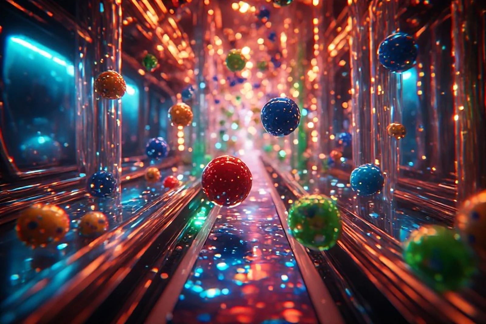 Understanding Response Delays in Fast-Paced Online Games