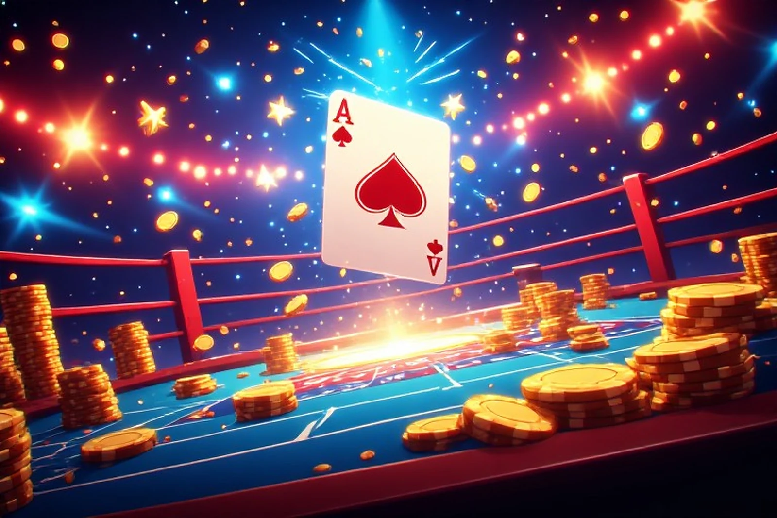 What New App Versions Can Improve for Mobile Players