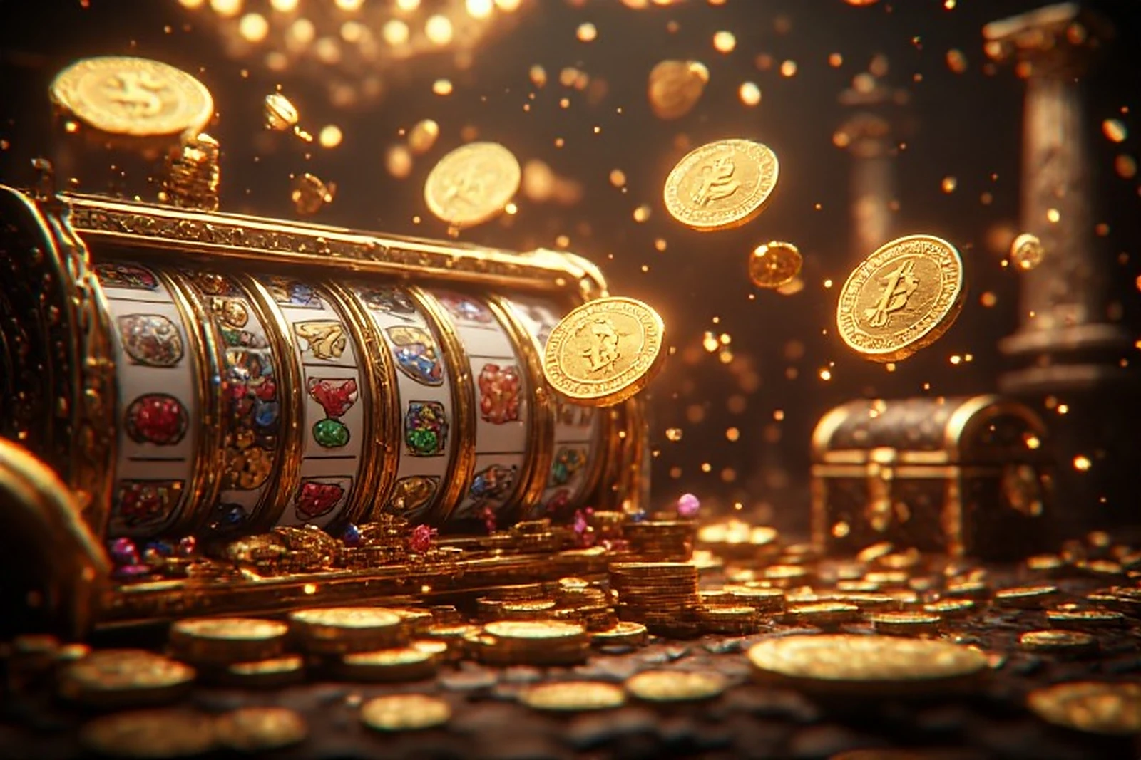 Building a Balanced Routine Around Digital Entertainment