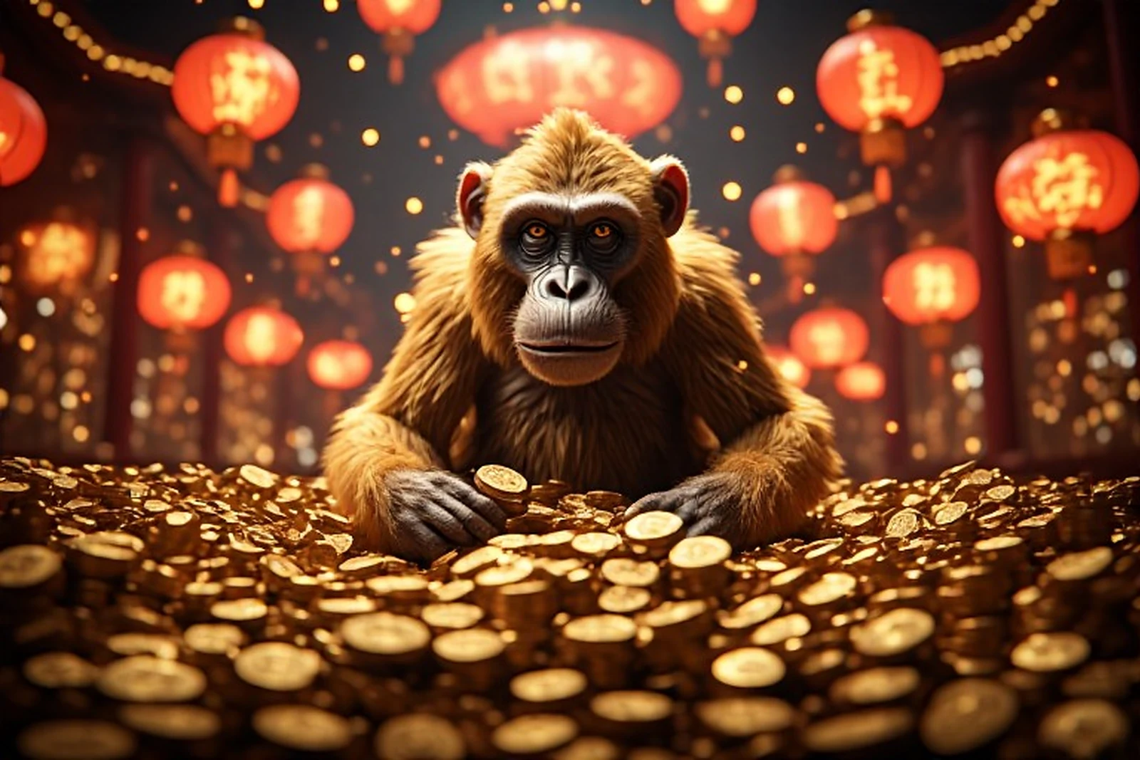 Why Timely Updates Are Important for Gaming App Protection