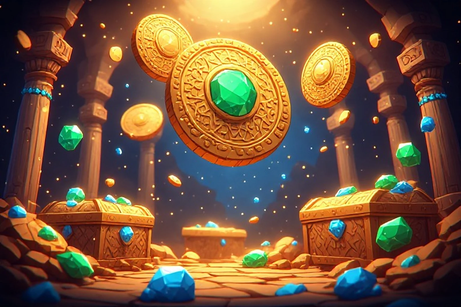How to Keep Digital Payments Safer During Online Gaming