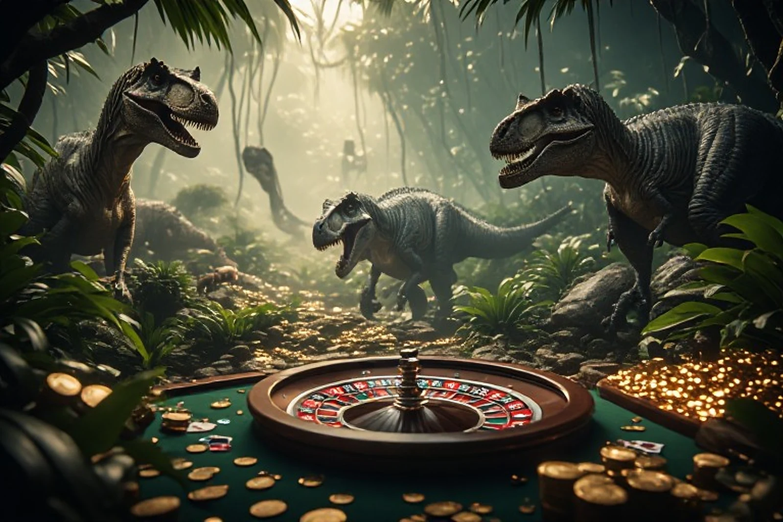 A Beginner’s Guide to Understanding Gaming Terminology