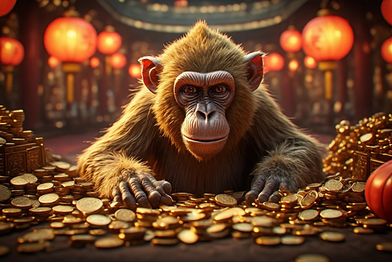 How Referral Systems Reward Existing and New Players