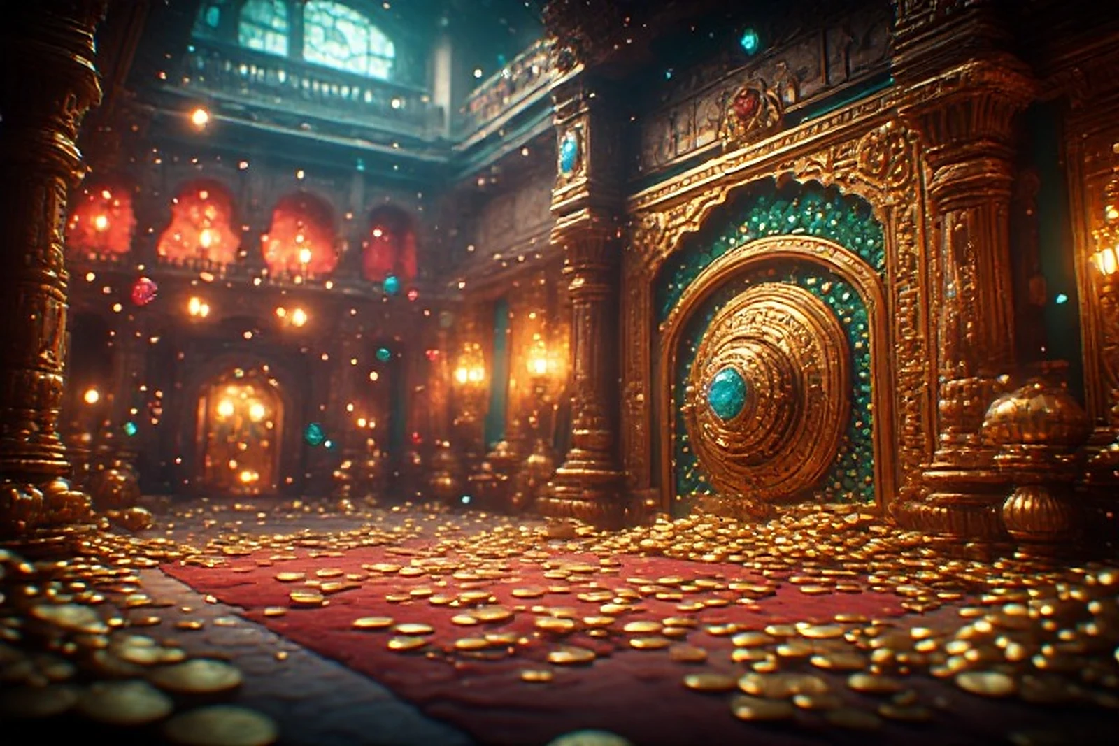 What to Know Before Using a Gaming Cashback Offer