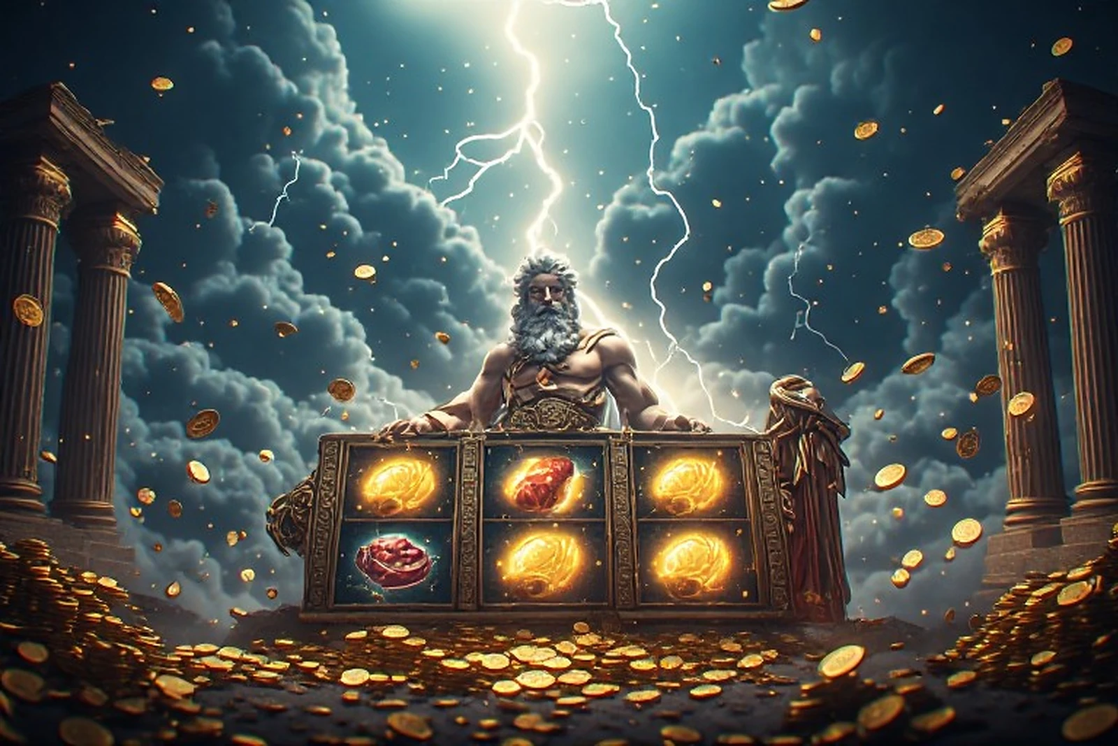 The Purpose of Virtual Rewards in Modern Digital Games