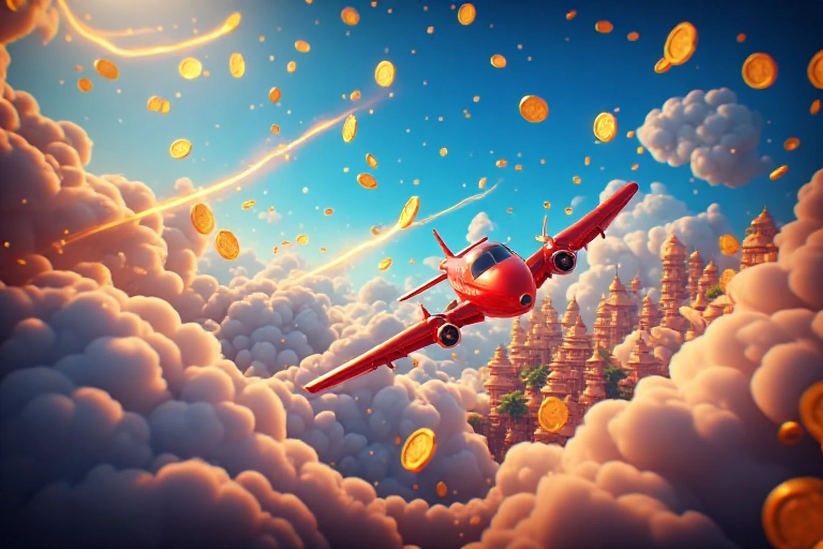 How Cloud Synchronization Keeps Gaming Data Connected