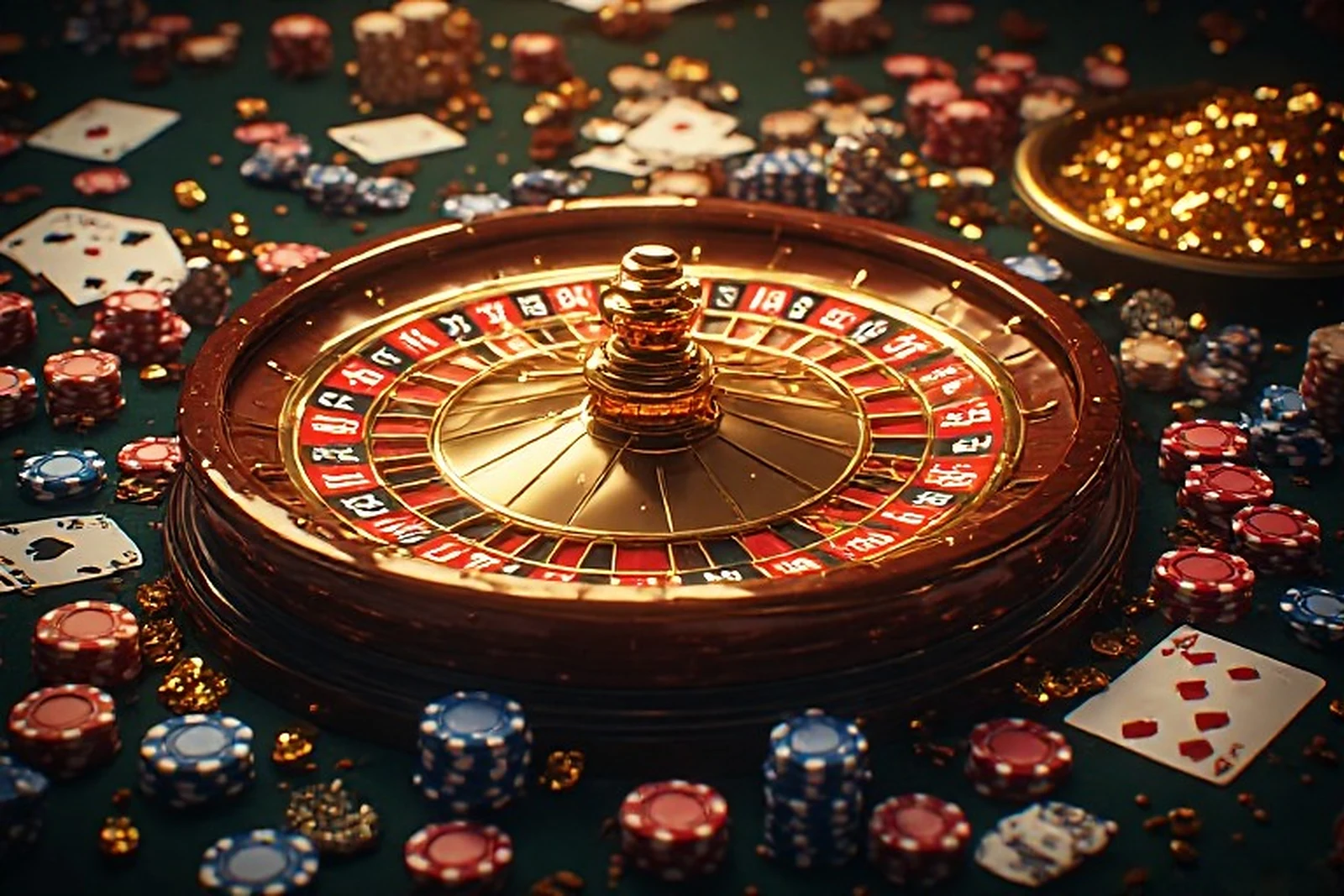 How Game Notifications Can Influence Player Behavior