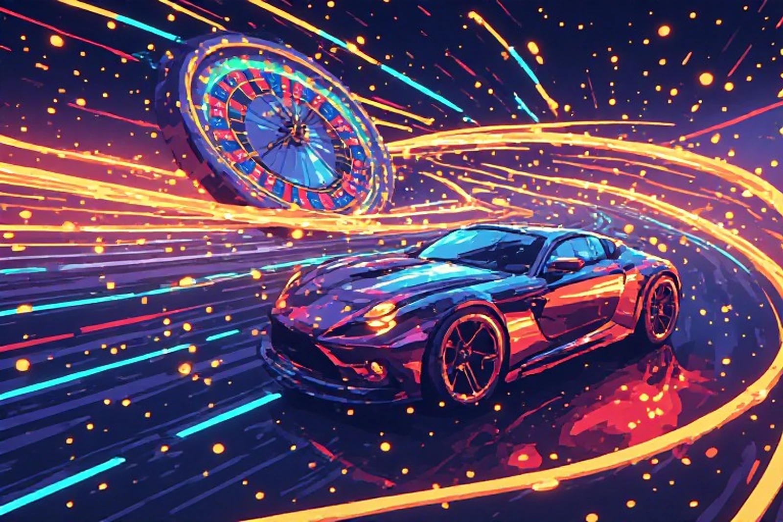 How Smartphones Are Changing the Way Card Games Are Played