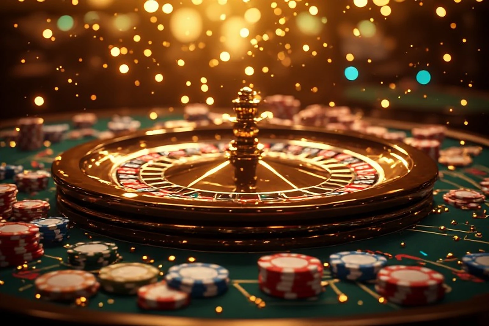 Offline and Online Games: Understanding the Main Differences