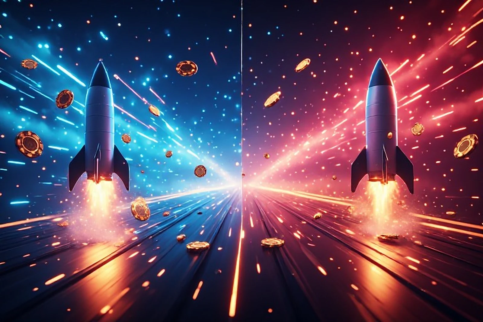 Ways to Improve Performance When Using Mobile Gaming Apps