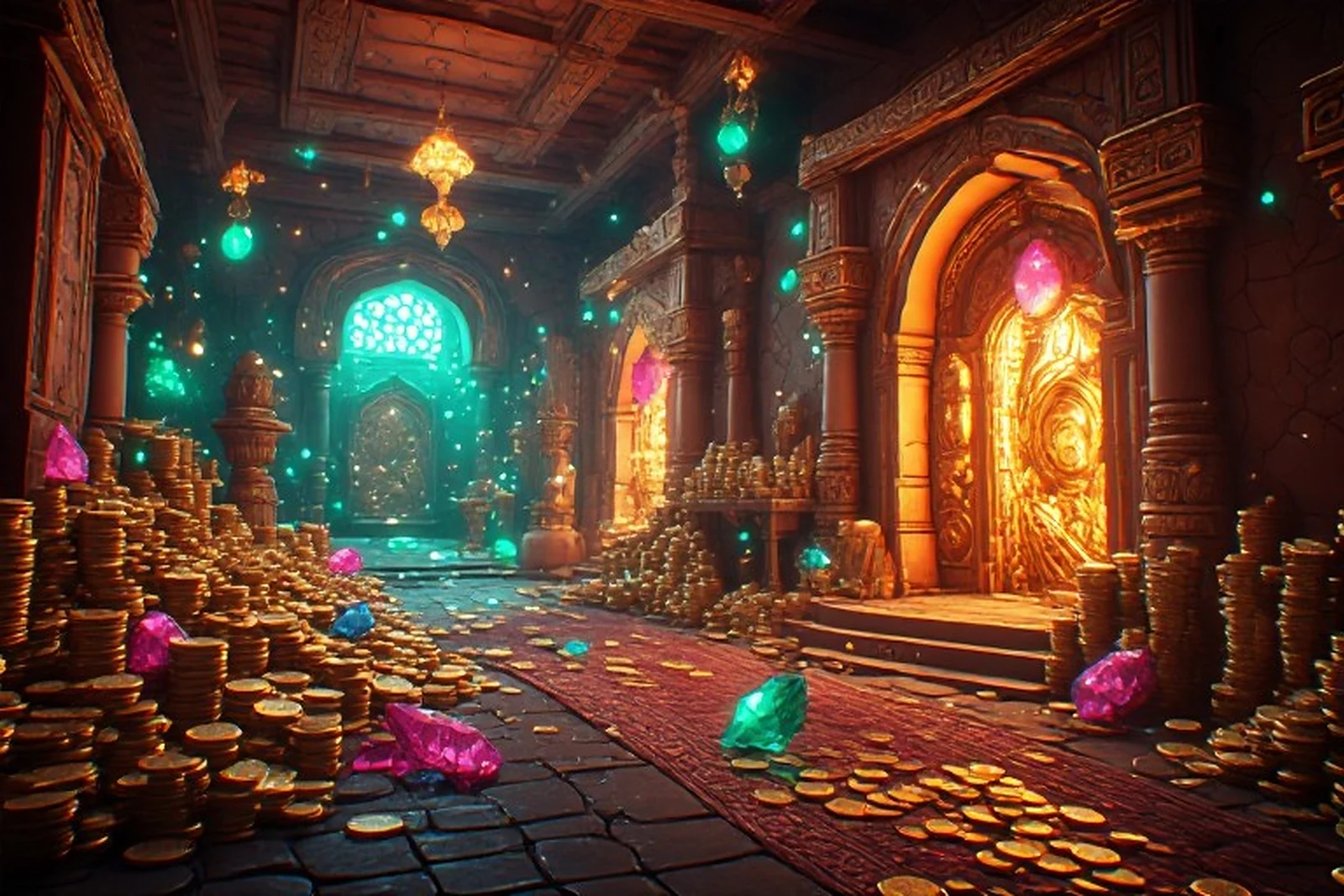Player Verification Explained: Why Online Platforms Request Details
