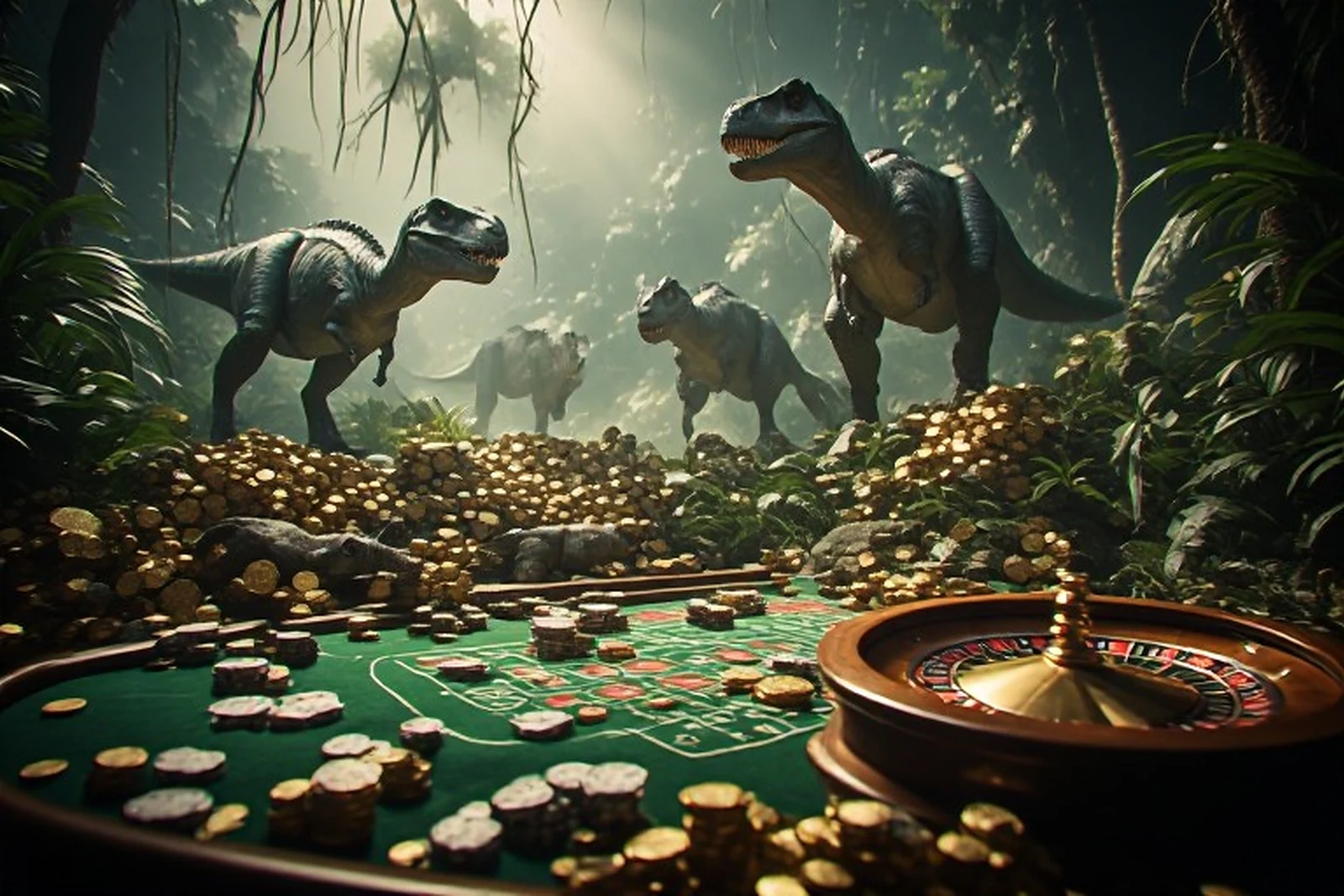 Creating a Personal Plan for Time Spent Gaming